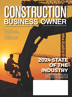 Construction-Business-Owner-2024-Pub-Bin