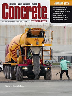 Concrete-Products-2025-Pub-Bin