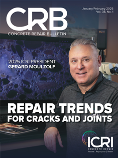 ICRI-2025-Pub-Bin
