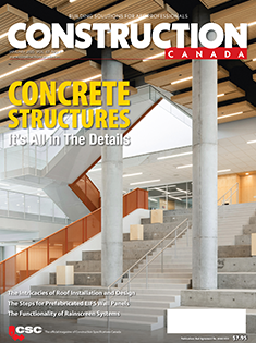 Construction Canada - 2025 Pub Bin