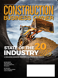 Construction-Business-Owner- 2025 -Pub-Bin