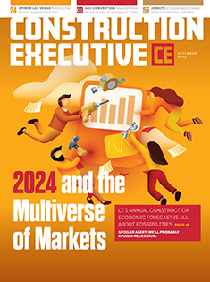CE-Magazine-xperts-2024-Pub-Bin