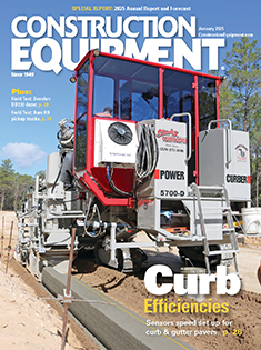 Construction-Equipment-2025-Pub-Bin