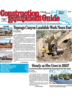 Construction-Equipment-Guide-2025-Pub-Bin