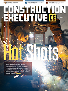 Construction-Executive-2025-Pub-Bin