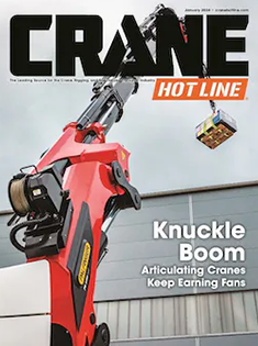 Crane-Hotline-2024-Pub-Bin
