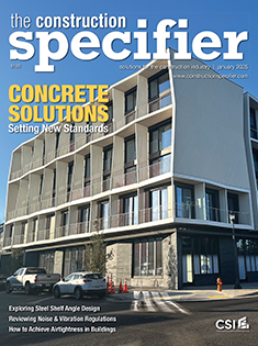 Construction-Specifier-2025-Pub-Bin