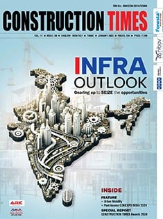 Construction-Times-Cover