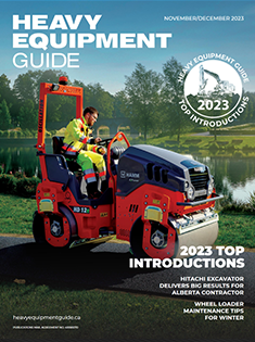 Heavy-Equipment-Guide-2024-Pub-Bin