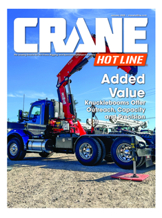 Crane-Hotline-2025-Pub-Bin
