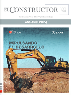 ElConstructor-2025-Pub-Bin