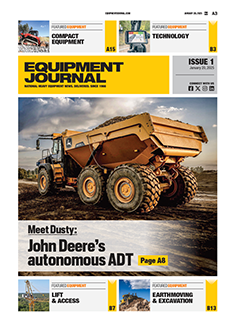 Equipment-Journal-2025-Pub-Bin