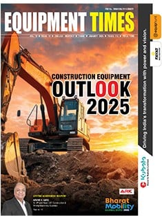 Equipment-Times-Cover
