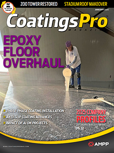 CoatingsPro-2025-Pub-Bin