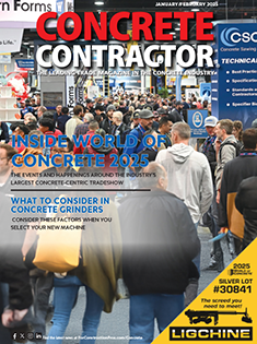 Concrete-Contractor-2025-Pub-Bin