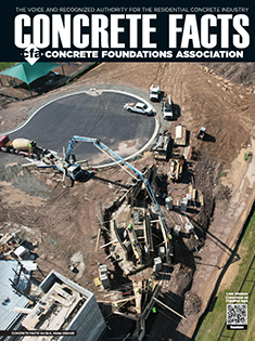 Concrete Facts-2025-Pub-Bin