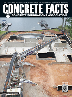 Concrete Facts V2-Pub-Bin