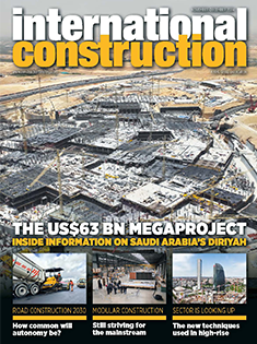 International Construction - 2025 -Pub-Bin