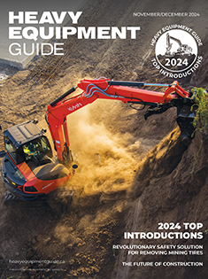 Heavy-Equipment-Guide-2025-Pub-Bin
