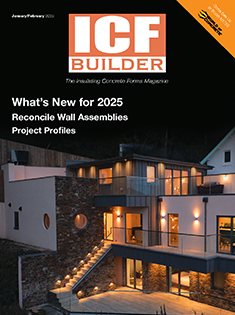 ICF-2025-Pub-Bin
