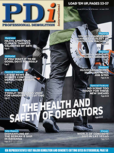 Professional-Demolition-Interational-2025-Pub-Bin