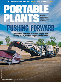 Portable-Plants-Cover