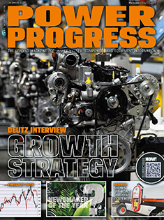 Power-Progress-2025-Pub-Bin