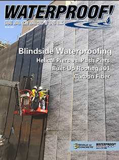 Waterpoof-Mag-2025-Pub-Bin