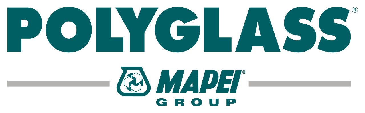 POLYGLASS