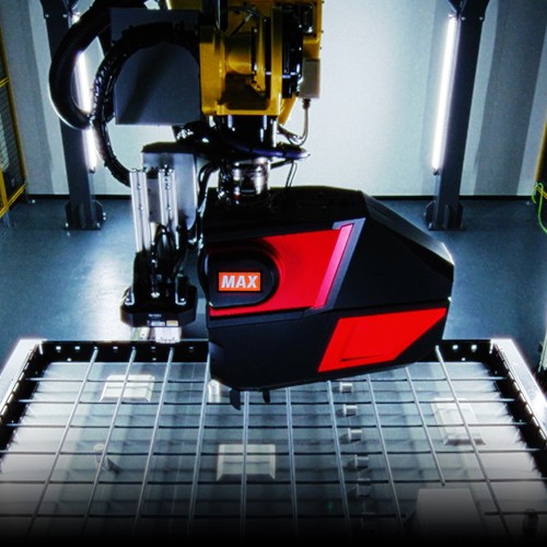 MaxCo_Rebar-tying-Unit-for-Automation