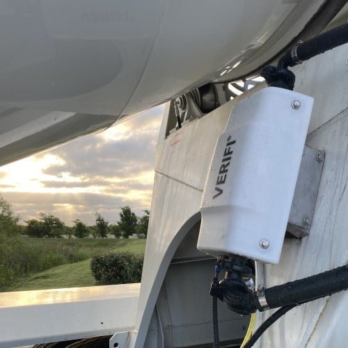 Verifi_equipment_2_V5 - Copie