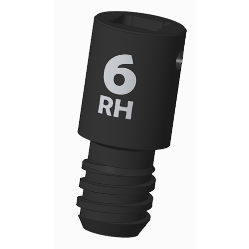 Quick Rebar Tool