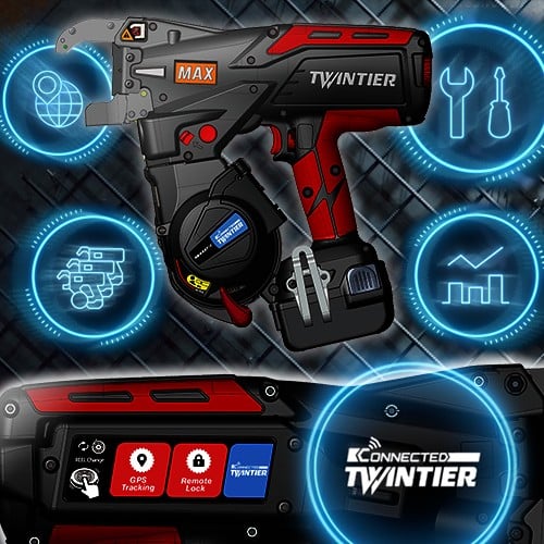 RB443T-IOT TwinTier