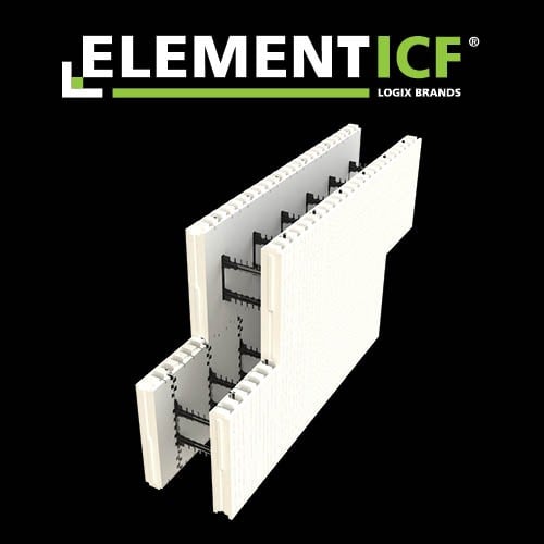 Element ICF®