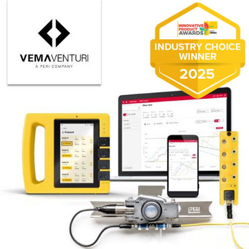 Vemaventure-Win