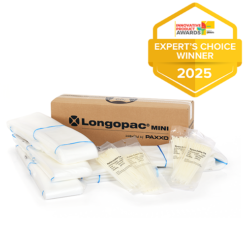 Longopac
