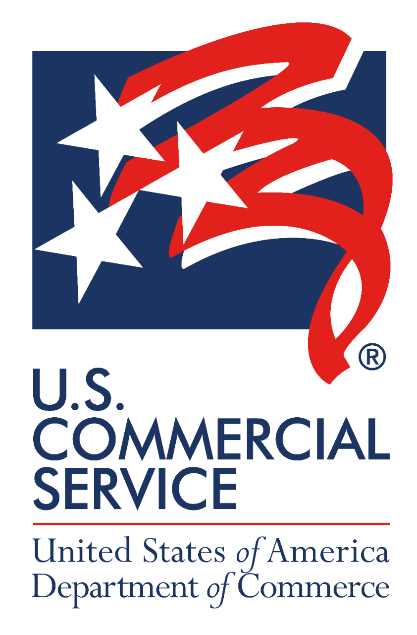 us commercial services