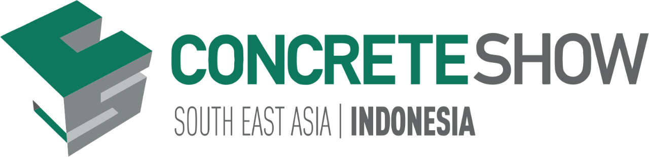 Concrete Show Indonesia