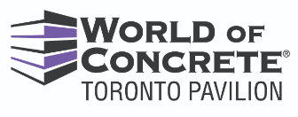 WOC Toronto Pavilion