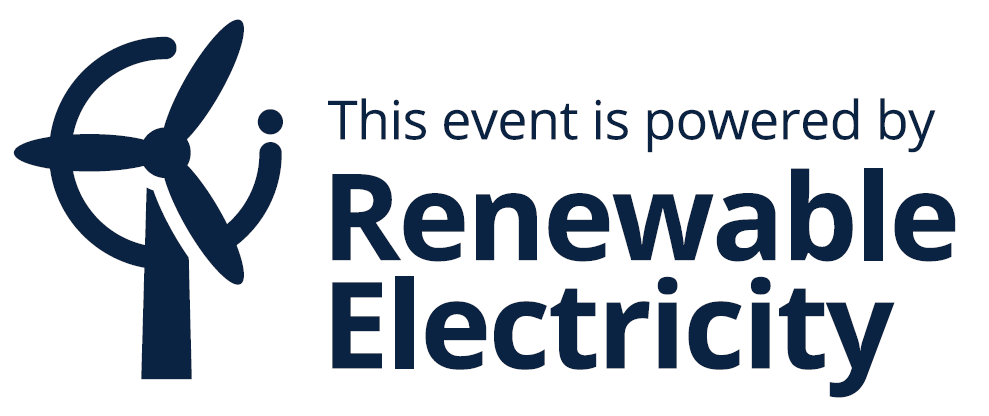 Renewable Energy