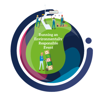 Running an Environmentally Responsible Event